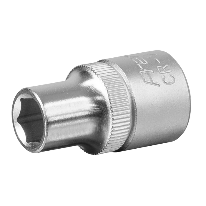 Premier Socket 1/2"Sq Drive 10mm | S1210