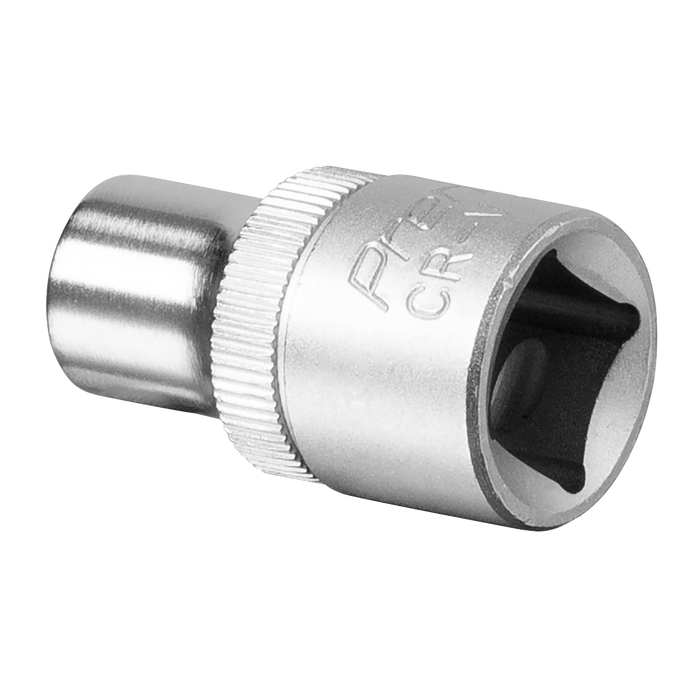 Premier Socket 1/2"Sq Drive 10mm | S1210