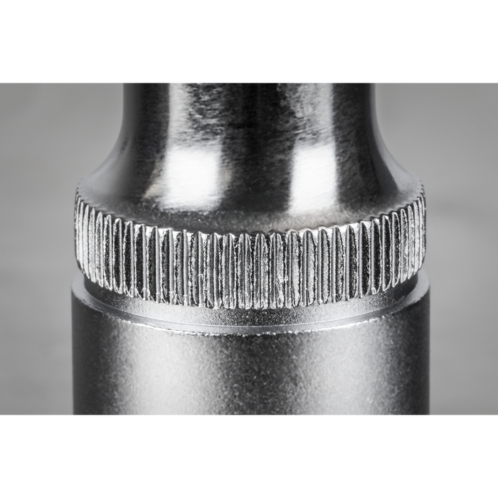 Premier Deep Socket 1/2"Sq Drive 11mm | S1211D