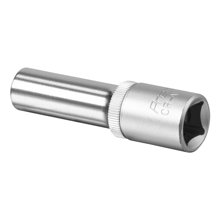 Premier Deep Socket 1/2"Sq Drive 11mm | S1211D
