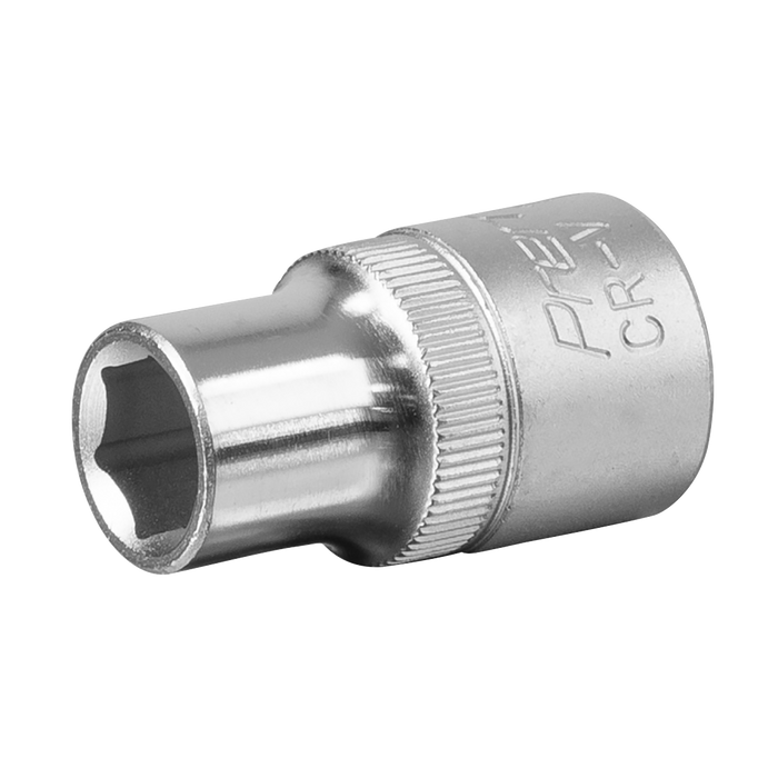 Premier Socket 1/2"Sq Drive 11mm | S1211