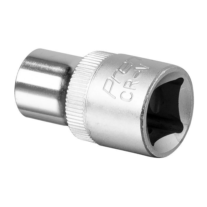 Premier Socket 1/2"Sq Drive 11mm | S1211