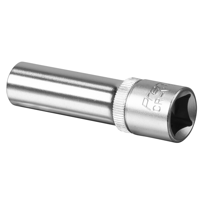 Premier Deep Socket 1/2"Sq Drive 12mm | S1212D