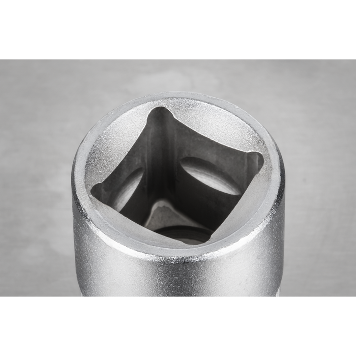 Premier Socket 1/2"Sq Drive 12mm | S1212