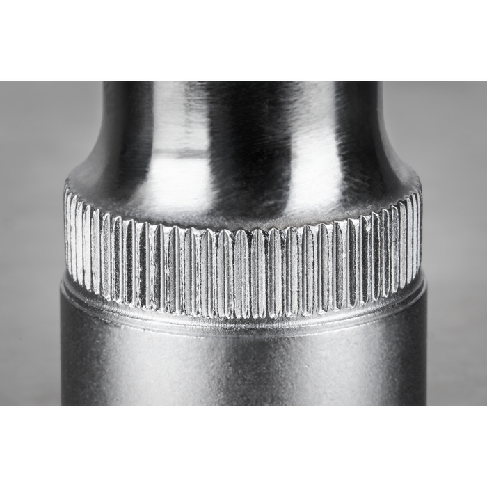 Premier Socket 1/2"Sq Drive 12mm | S1212