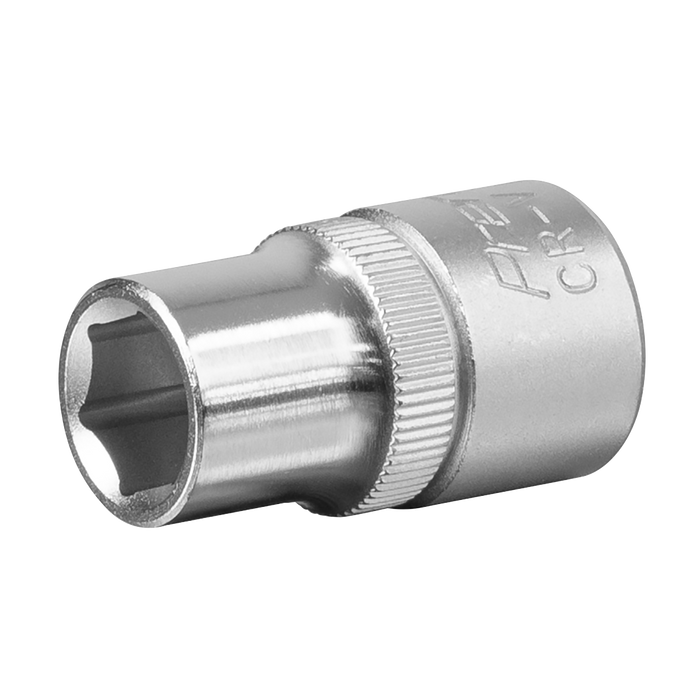 Premier Socket 1/2"Sq Drive 12mm | S1212