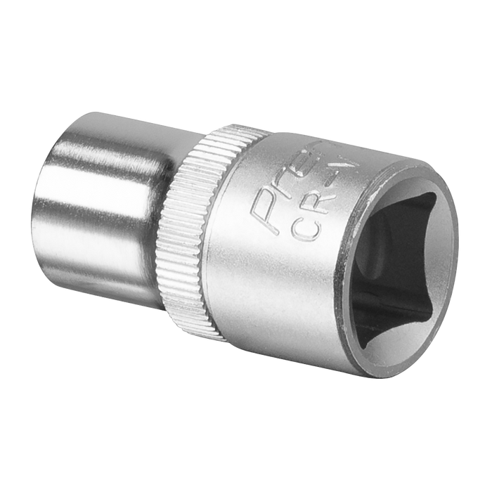 Premier Socket 1/2"Sq Drive 12mm | S1212
