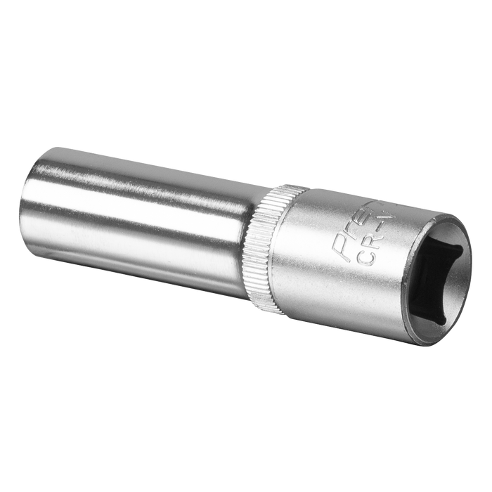 Premier Deep Socket 1/2"Sq Drive 13mm | S1213D