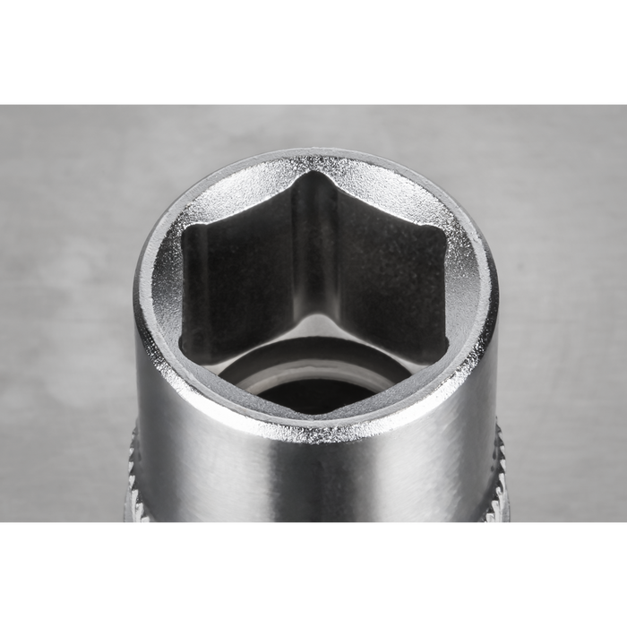 Premier Socket 1/2"Sq Drive 13mm | S1213