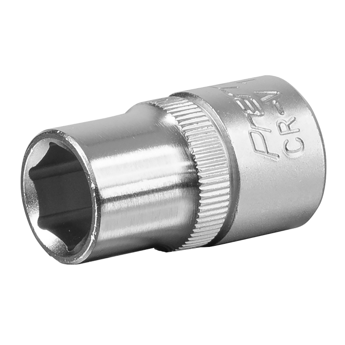 Premier Socket 1/2"Sq Drive 13mm | S1213