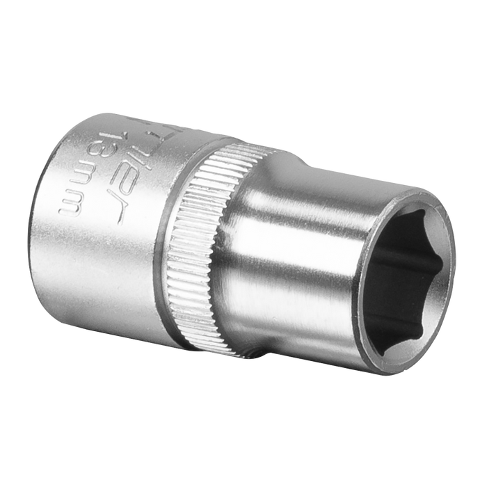 Premier Socket 1/2"Sq Drive 13mm | S1213