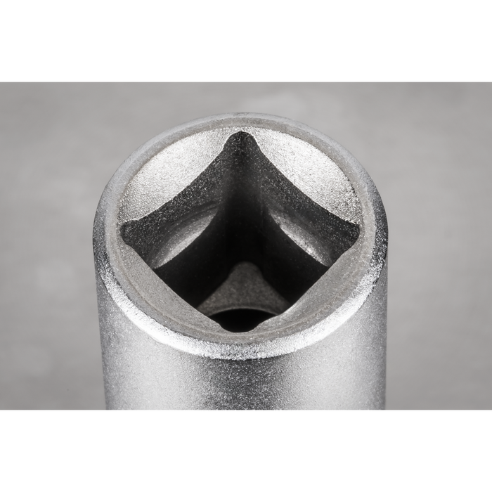 Premier Deep Socket 1/2"Sq Drive 14mm | S1214D