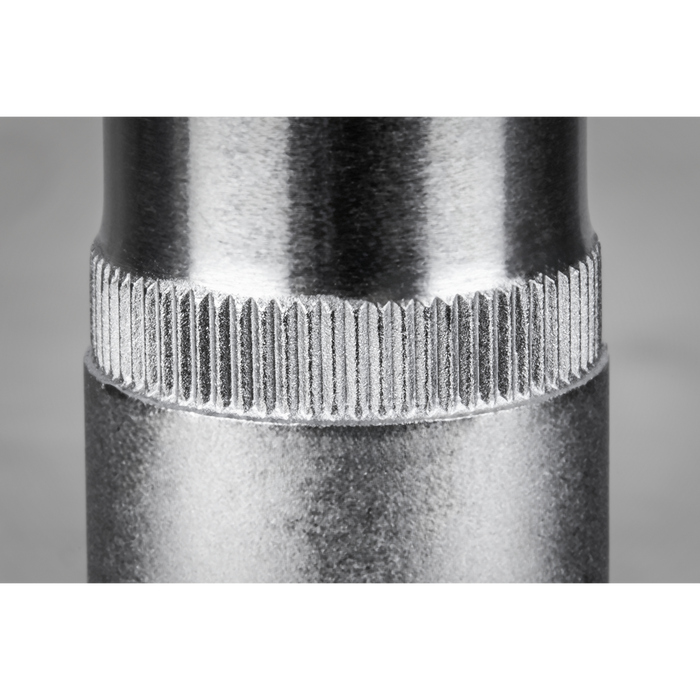 Premier Deep Socket 1/2"Sq Drive 14mm | S1214D
