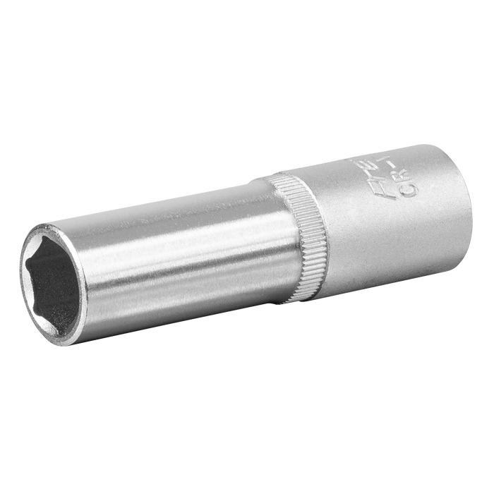 Premier Deep Socket 1/2"Sq Drive 14mm | S1214D
