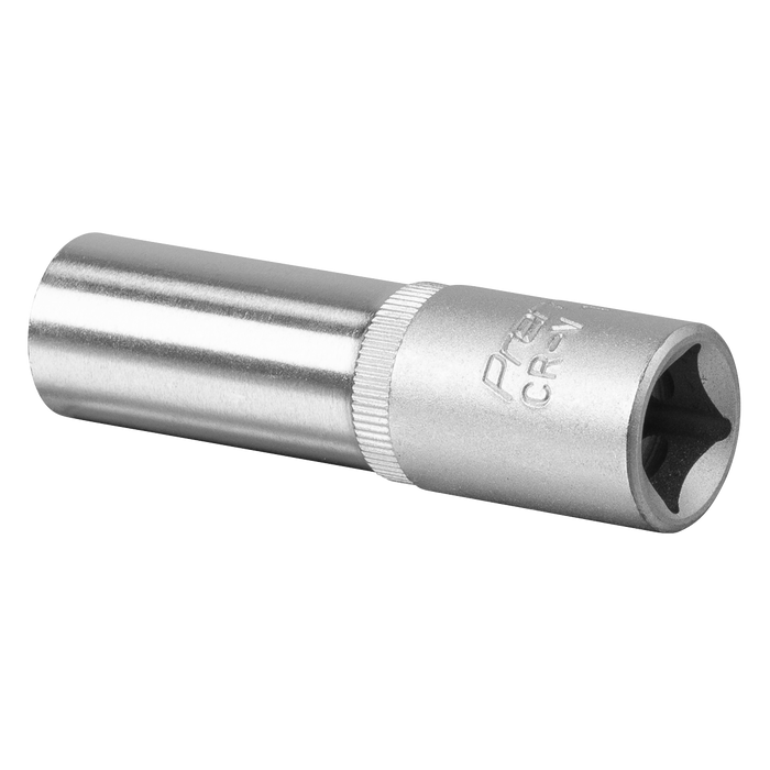 Premier Deep Socket 1/2"Sq Drive 14mm | S1214D