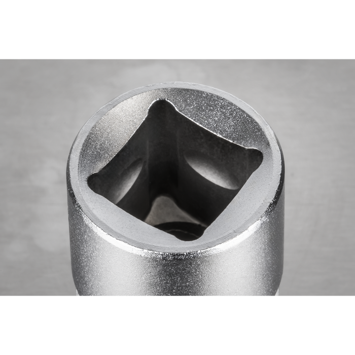 Premier Socket 1/2"Sq Drive 14mm | S1214