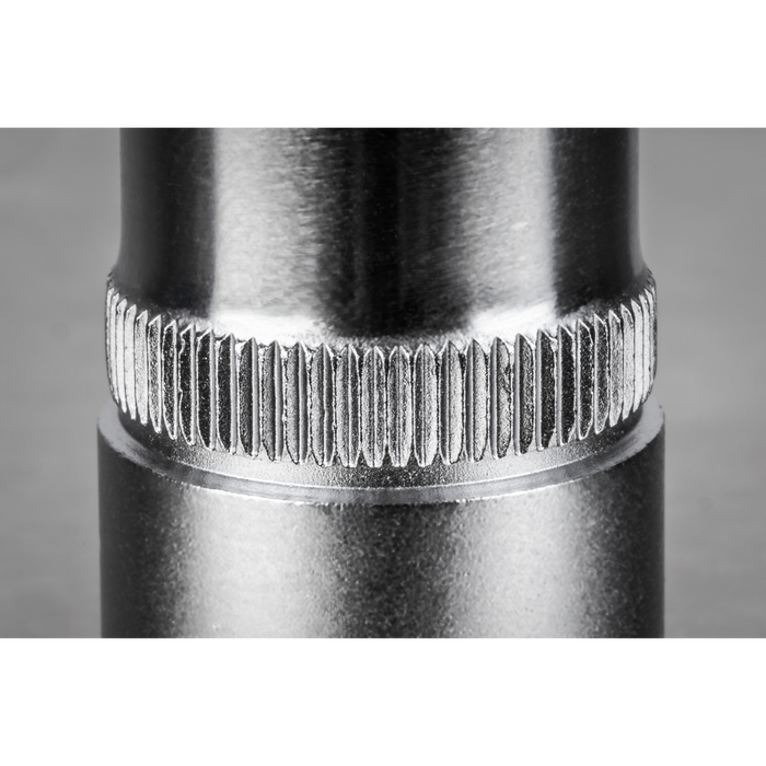 Premier Socket 1/2"Sq Drive 14mm | S1214