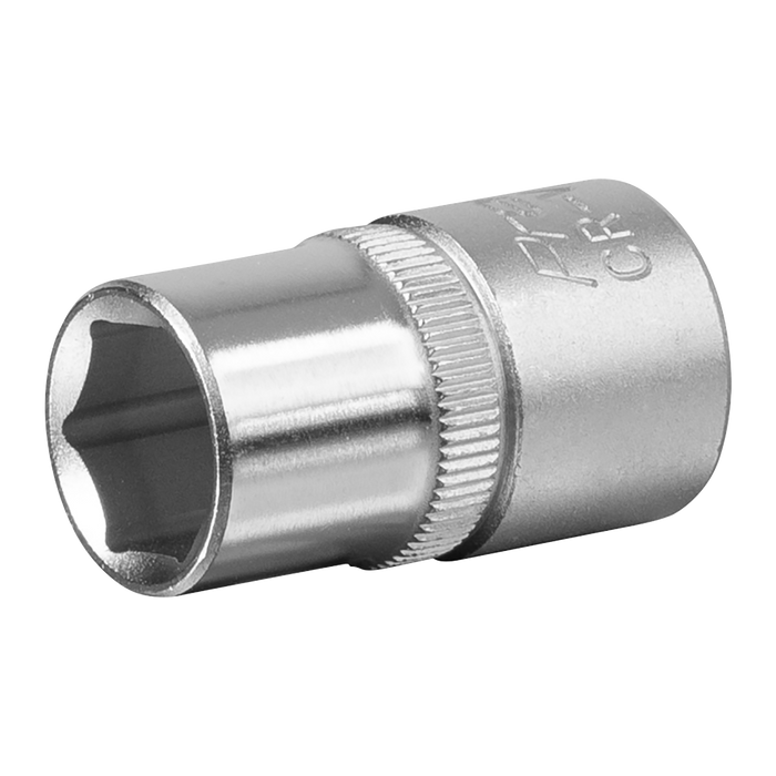 Premier Socket 1/2"Sq Drive 14mm | S1214