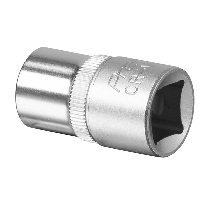 Premier Socket 1/2"Sq Drive 14mm | S1214