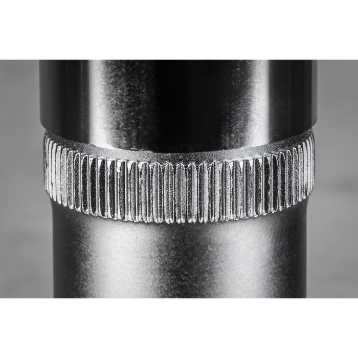 Premier Deep Socket 1/2"Sq Drive 15mm | S1215D