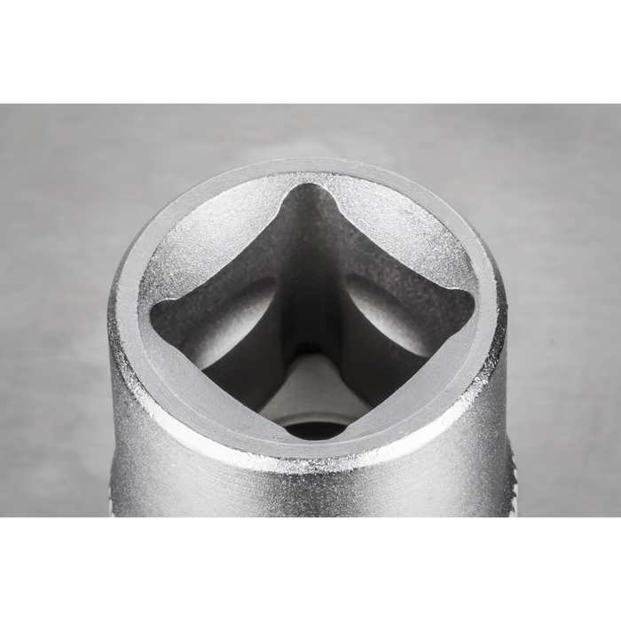 Premier Socket 1/2"Sq Drive 15mm | S1215