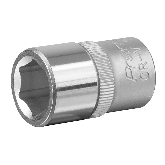 Premier Socket 1/2"Sq Drive 15mm | S1215