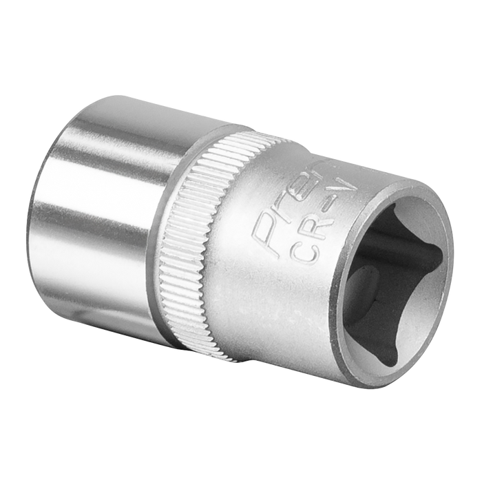 Premier Socket 1/2"Sq Drive 15mm | S1215