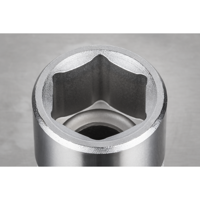 Premier Socket 1/2"Sq Drive 16mm | S1216