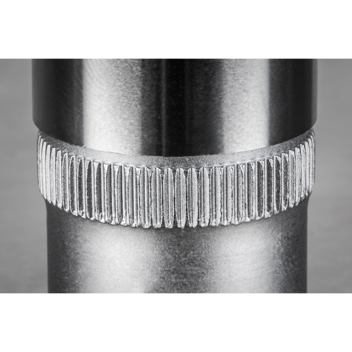 Premier Socket 1/2"Sq Drive 16mm | S1216
