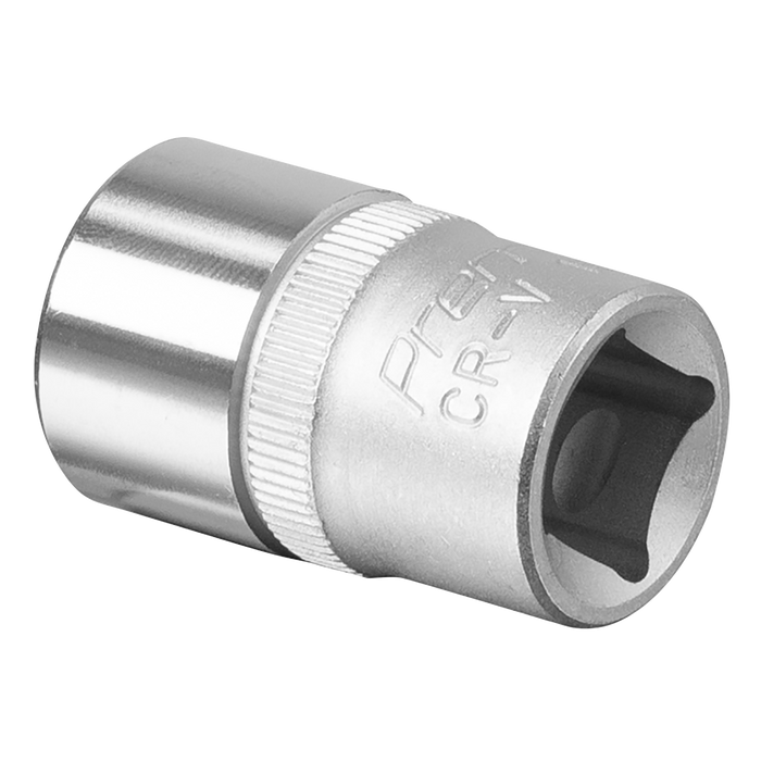 Premier Socket 1/2"Sq Drive 16mm | S1216