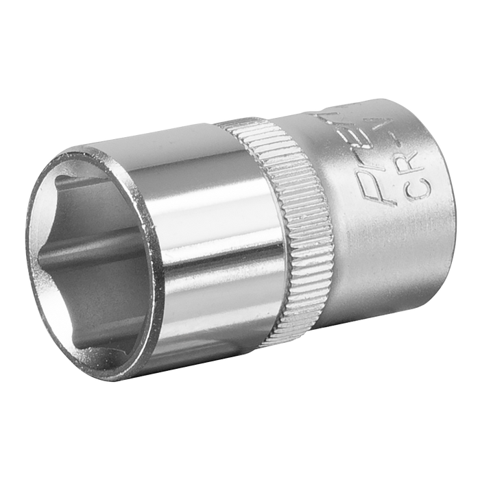 Premier Socket 1/2"Sq Drive 17mm | S1217