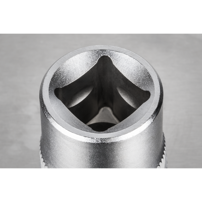 Premier Socket 1/2"Sq Drive 18mm | S1218
