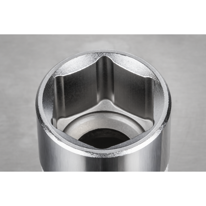 Premier Socket 1/2"Sq Drive 18mm | S1218