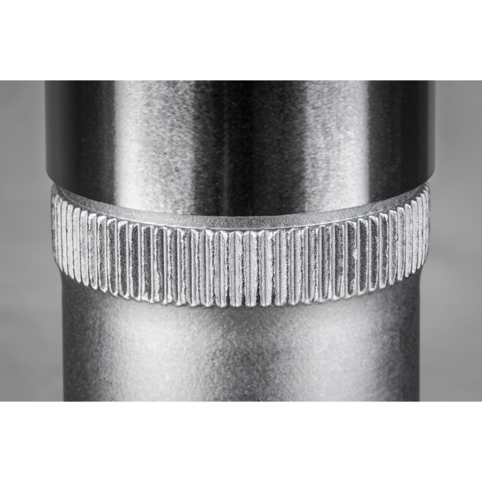 Premier Deep Socket 1/2"Sq Drive 19mm | S1219D