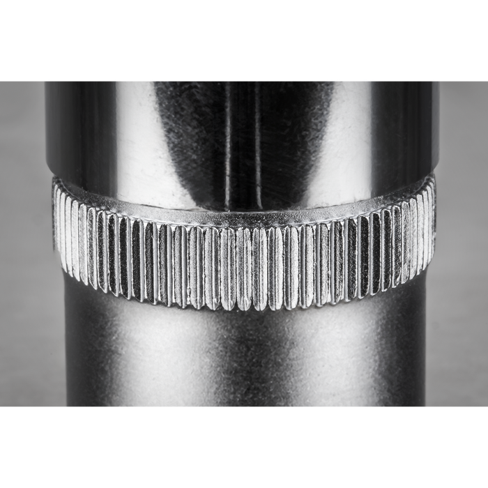 Premier Socket 1/2"Sq Drive 19mm | S1219
