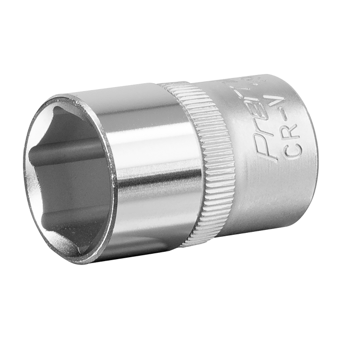 Premier Socket 1/2"Sq Drive 19mm | S1219