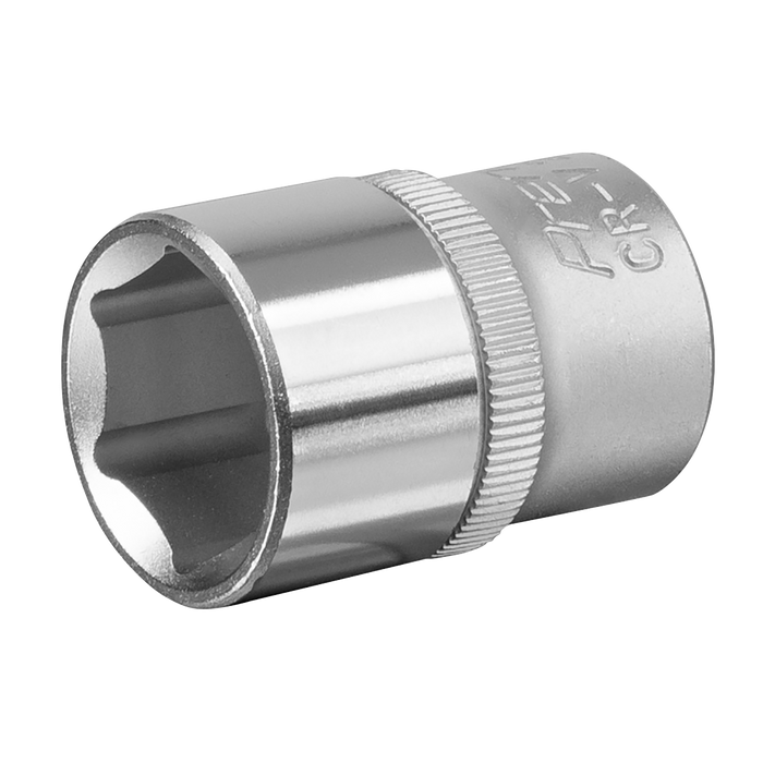 Premier Socket 1/2"Sq Drive 20mm | S1220