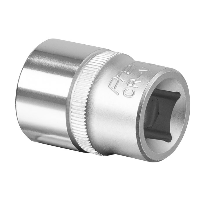 Premier Socket 1/2"Sq Drive 20mm | S1220