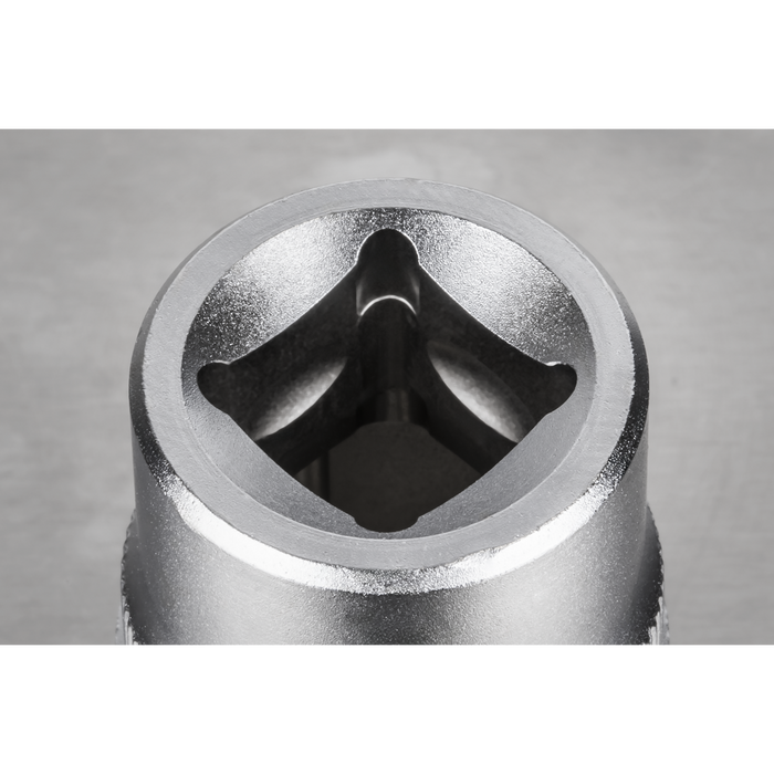Premier Socket 1/2"Sq Drive 21mm | S1221