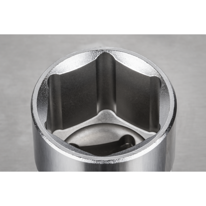 Premier Socket 1/2"Sq Drive 21mm | S1221