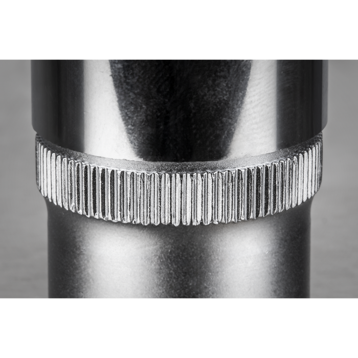 Premier Socket 1/2"Sq Drive 21mm | S1221