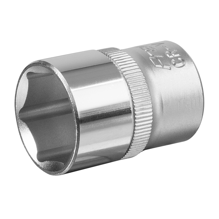Premier Socket 1/2"Sq Drive 21mm | S1221