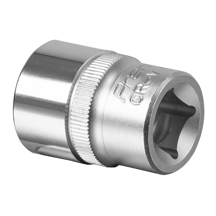 Premier Socket 1/2"Sq Drive 21mm | S1221