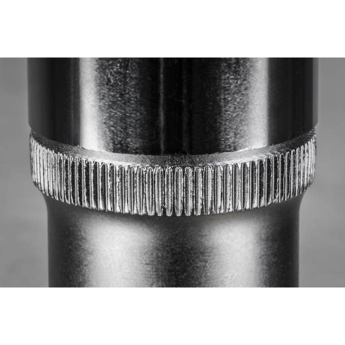 Premier Deep Socket 1/2"Sq Drive 22mm | S1222D