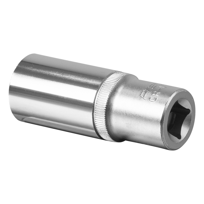 Premier Deep Socket 1/2"Sq Drive 22mm | S1222D