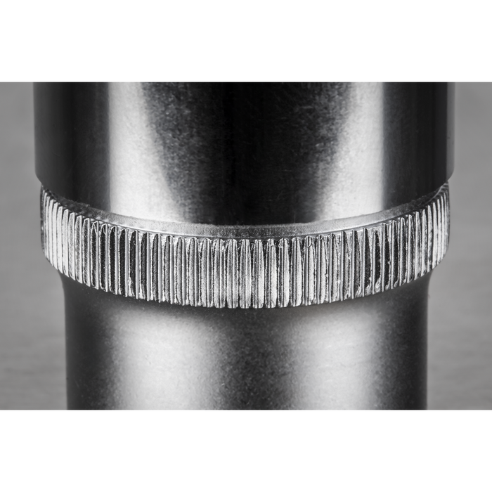 Premier Socket 1/2"Sq Drive 22mm | S1222