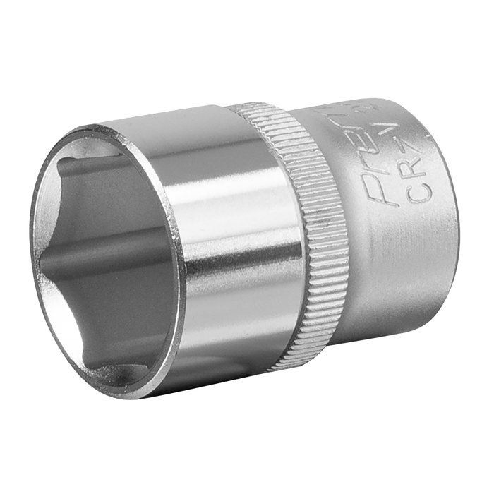 Premier Socket 1/2"Sq Drive 22mm | S1222