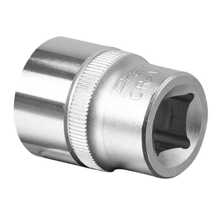 Premier Socket 1/2"Sq Drive 22mm | S1222