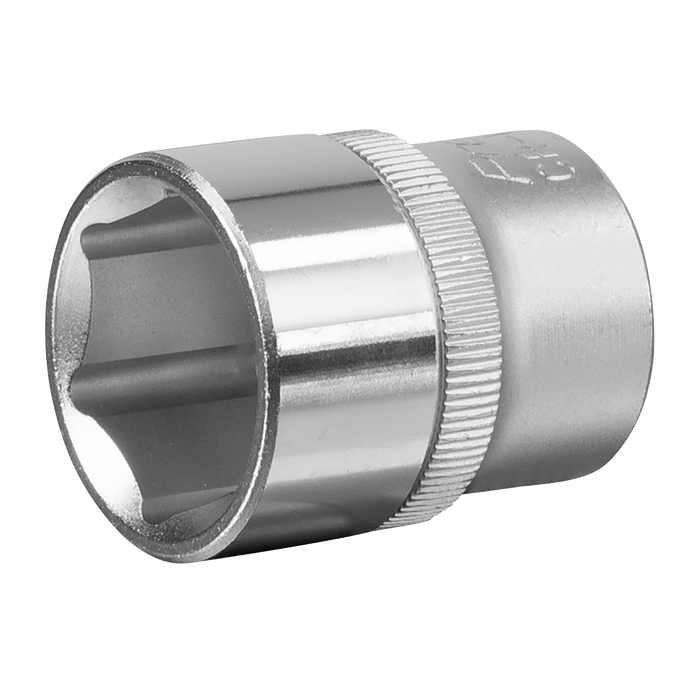Premier Socket 1/2"Sq Drive 23mm | S1223
