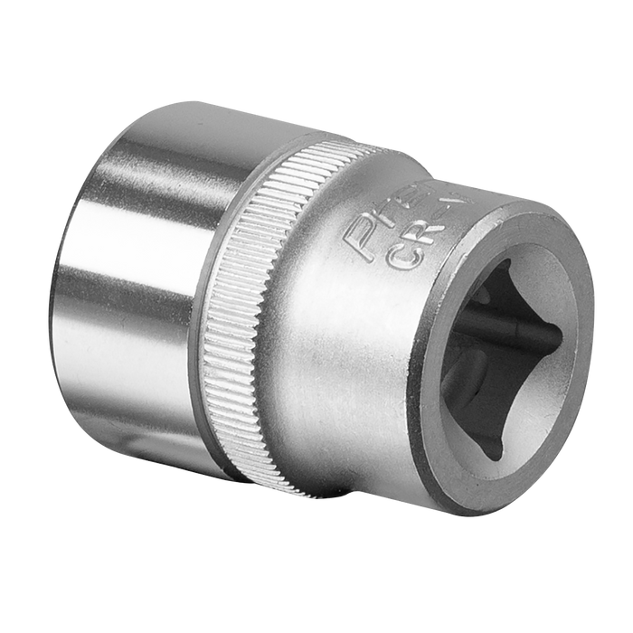 Premier Socket 1/2"Sq Drive 23mm | S1223